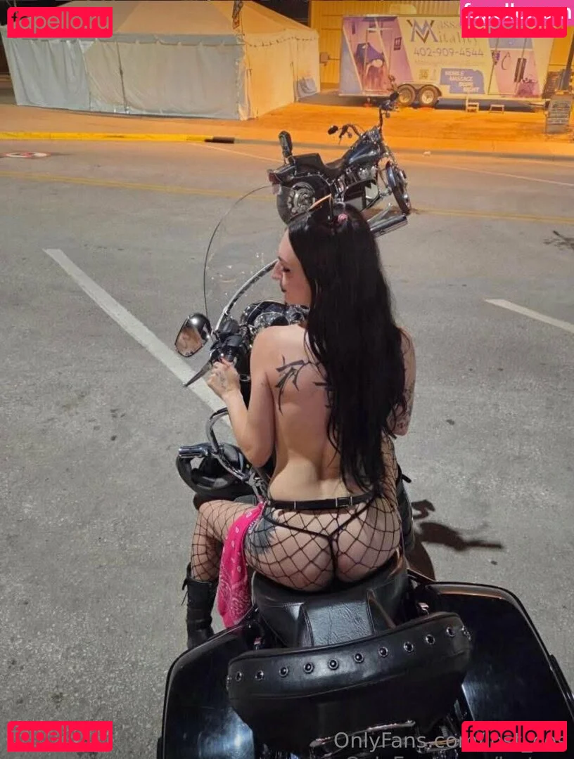 lost_cos Onlyfans Photo Gallery 