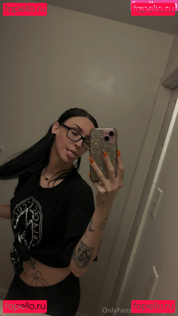 lost_cos Onlyfans Photo Gallery 