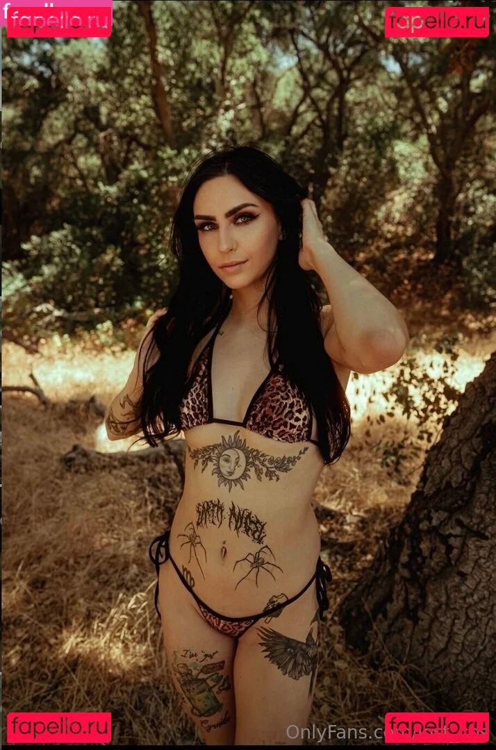 lost_cos Onlyfans Photo Gallery 