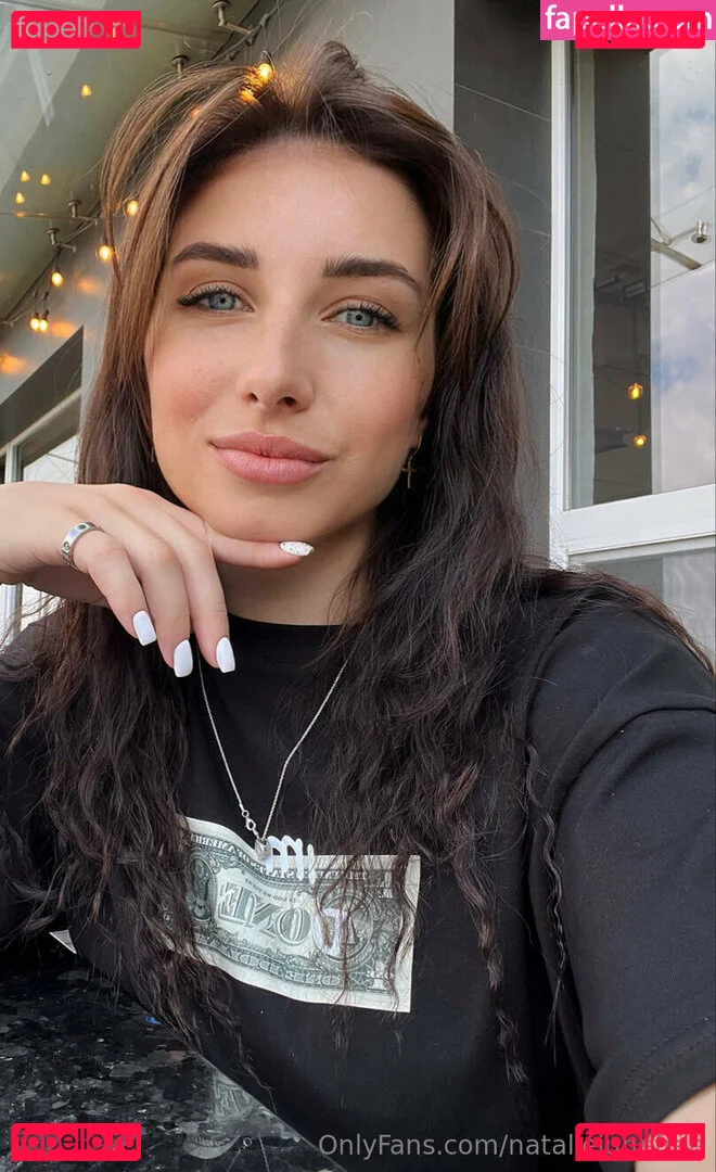 nataliejunefree Onlyfans Photo Gallery 