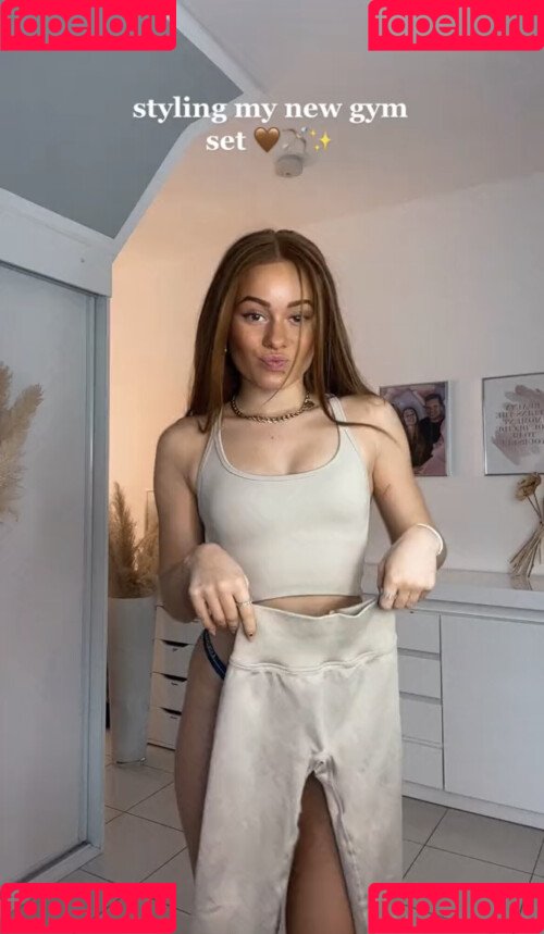 Leoobalys Onlyfans Photo Gallery 