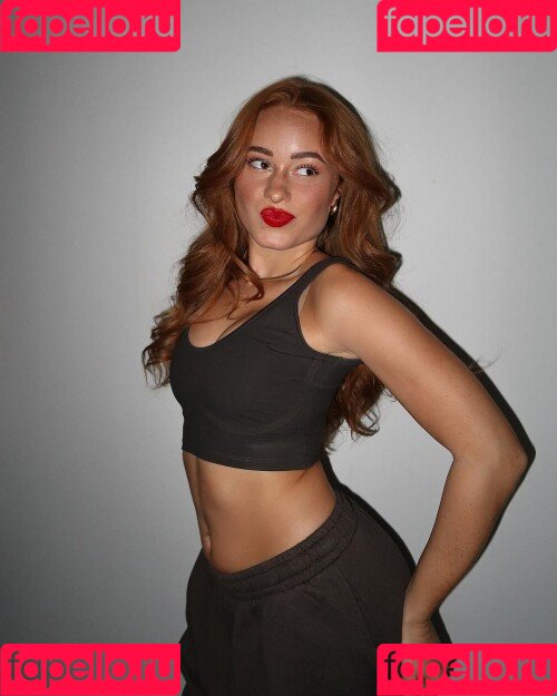 Leoobalys Onlyfans Photo Gallery 