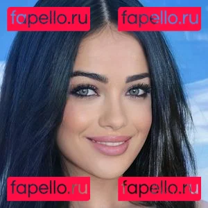 Beeyawnka Onlyfans Photo Gallery 