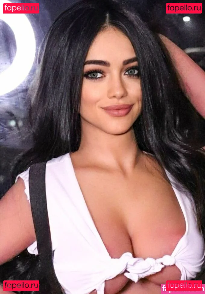 Beeyawnka Onlyfans Photo Gallery 