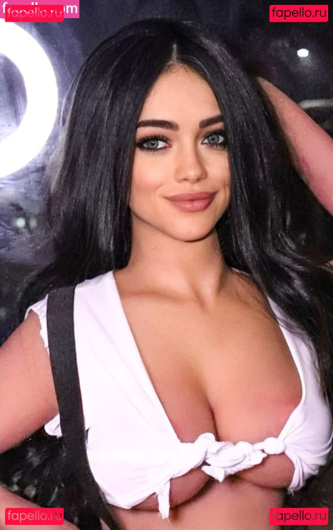 Beeyawnka Onlyfans Photo Gallery 