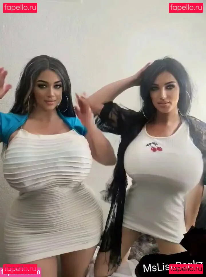 Beeyawnka Onlyfans Photo Gallery 