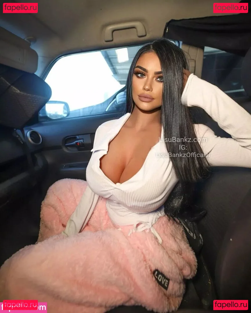 Beeyawnka Onlyfans Photo Gallery 