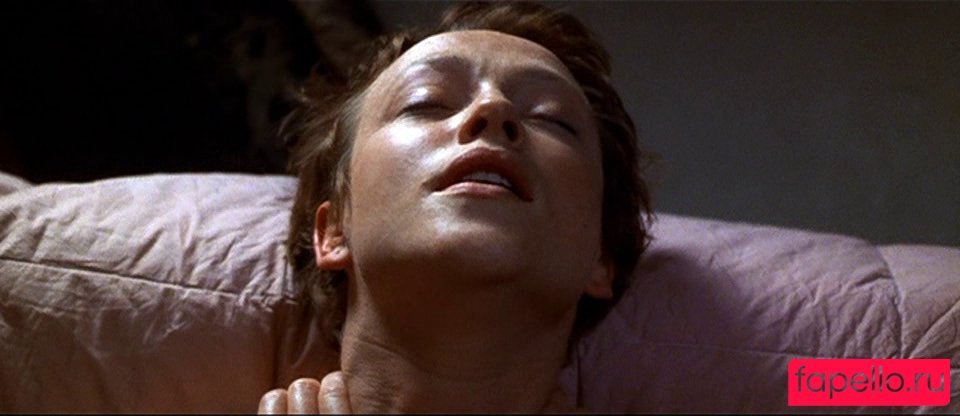 Caitlin Gerard Onlyfans Photo Gallery 