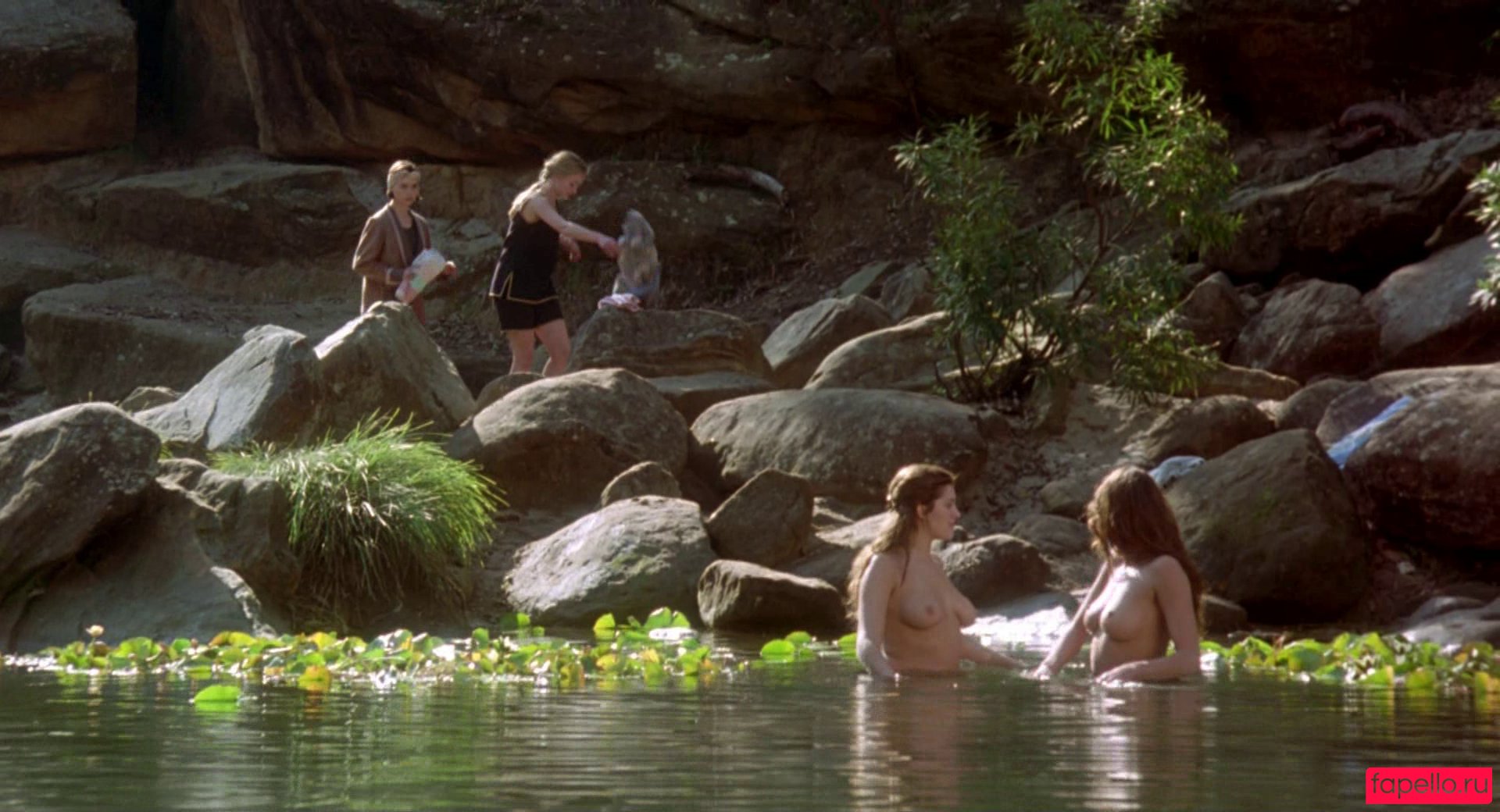 Caitlin Gerard Onlyfans Photo Gallery 