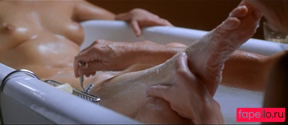 Caitlin Gerard Onlyfans Photo Gallery 