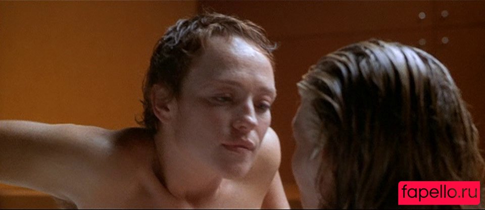 Caitlin Gerard Onlyfans Photo Gallery 