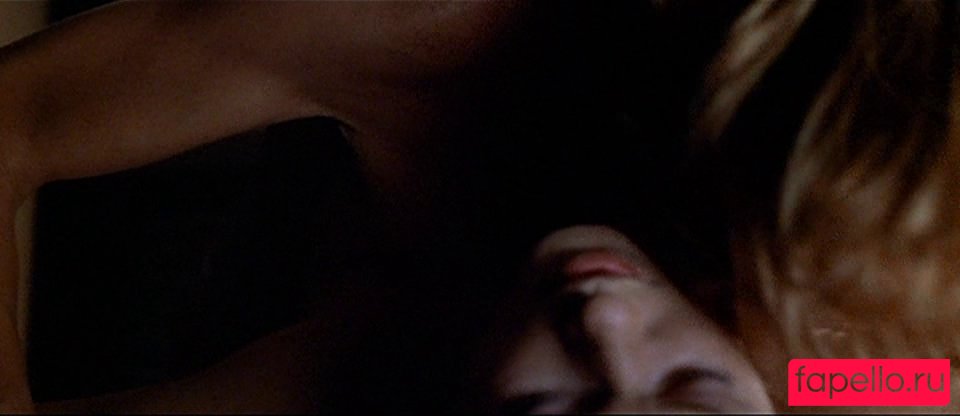 Caitlin Gerard Onlyfans Photo Gallery 