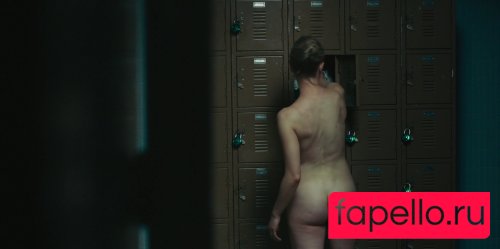 Caitlin Gerard Onlyfans Photo Gallery 