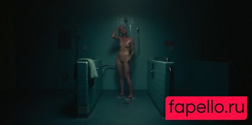 Caitlin Gerard Onlyfans Photo Gallery 