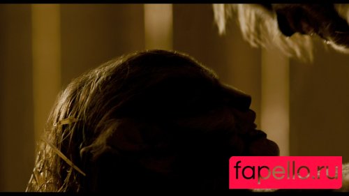 Caitlin Gerard Onlyfans Photo Gallery 