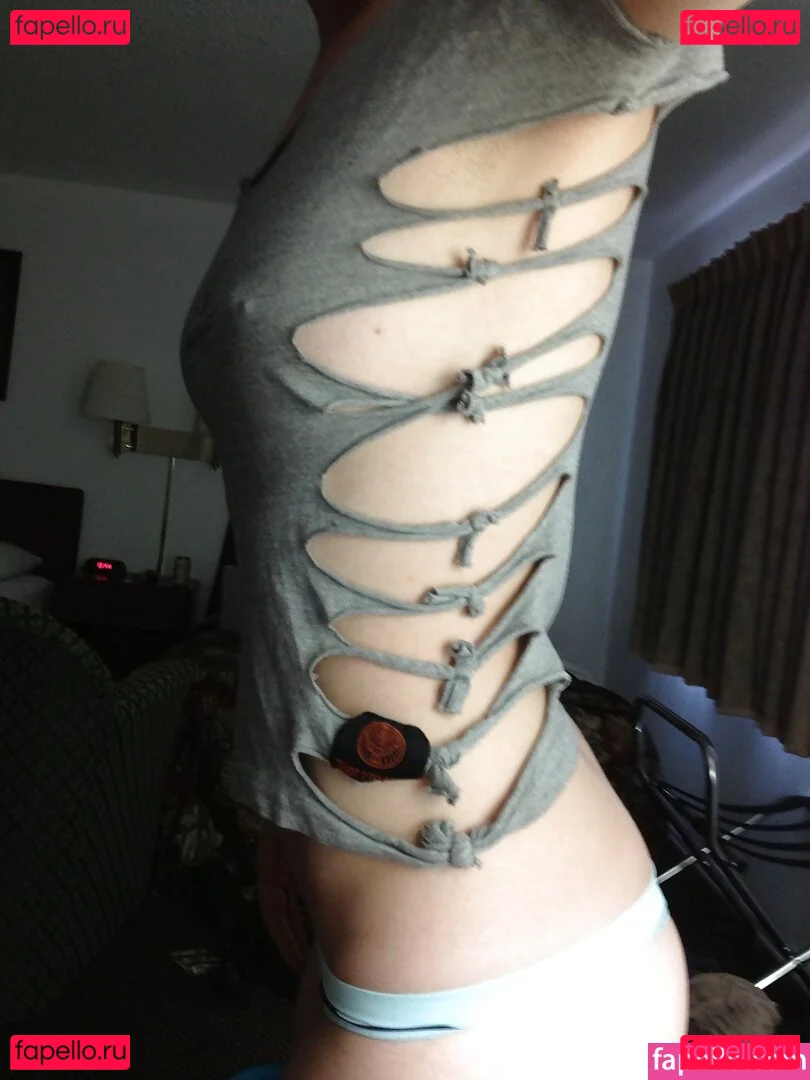 Indoorcat Onlyfans Photo Gallery 