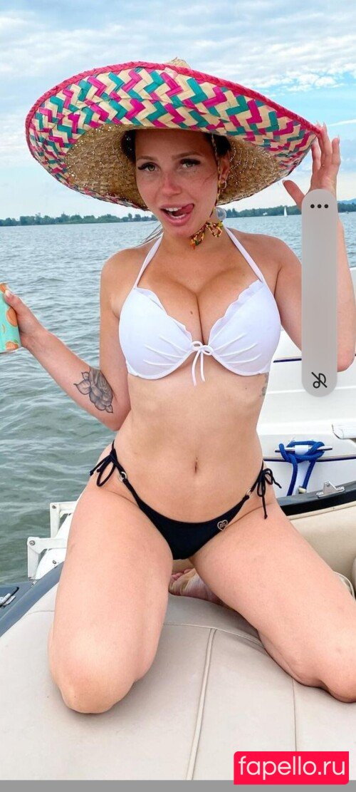 Valerie Jacques Onlyfans Photo Gallery 