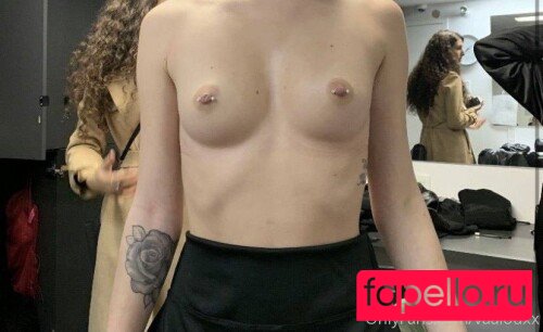 Valerie Jacques Onlyfans Photo Gallery 