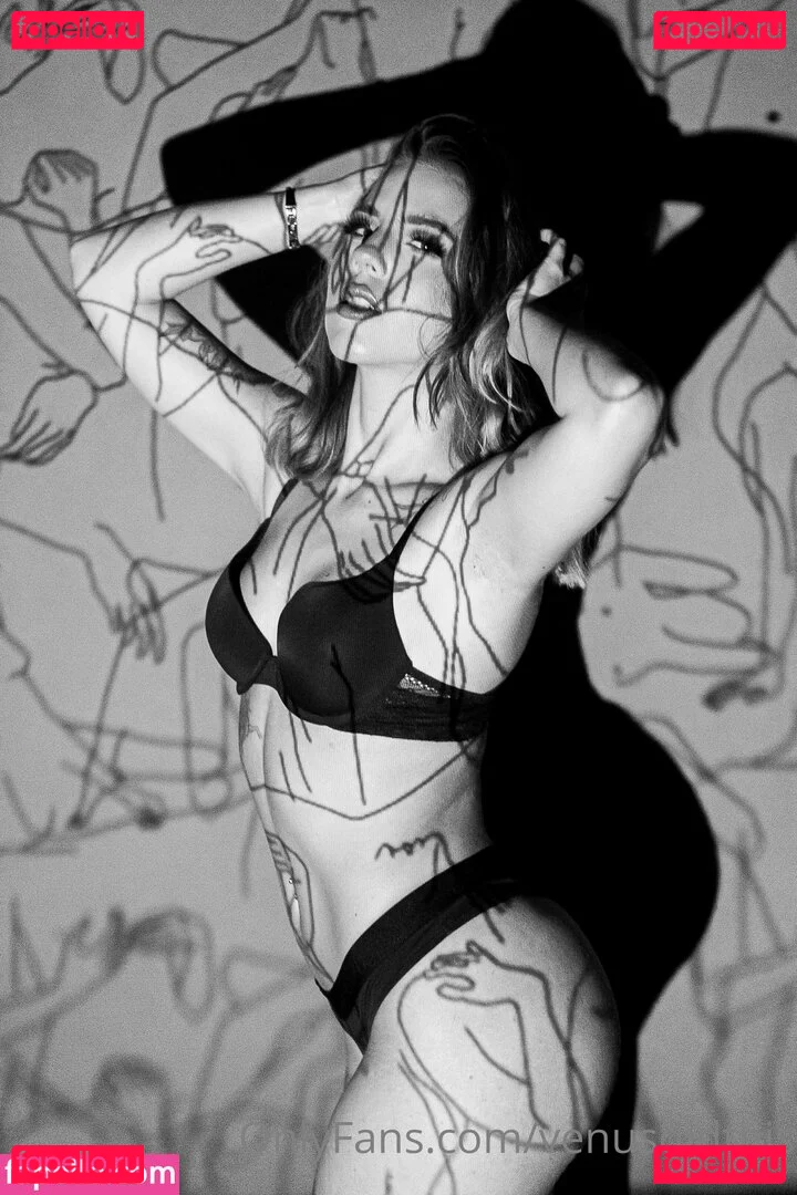 luckyannefree Onlyfans Photo Gallery 