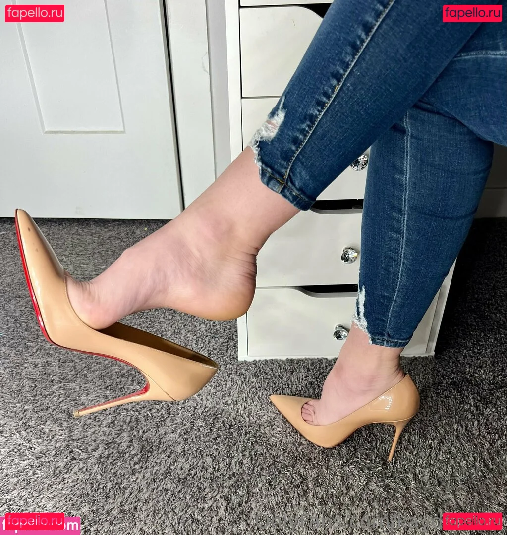 kaydeefxxt Onlyfans Photo Gallery 