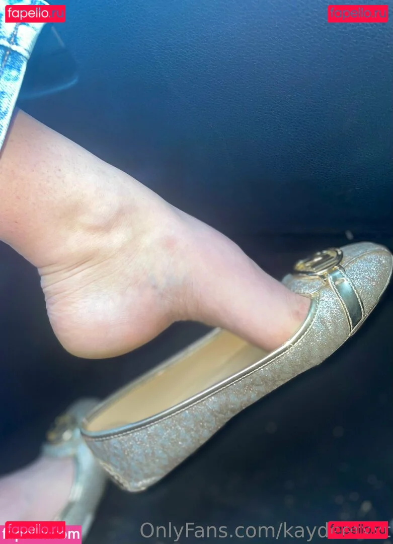 kaydeefxxt Onlyfans Photo Gallery 