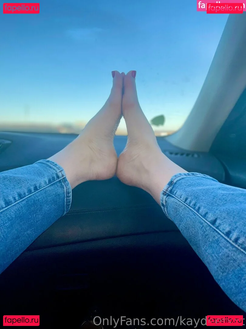 kaydeefxxt Onlyfans Photo Gallery 