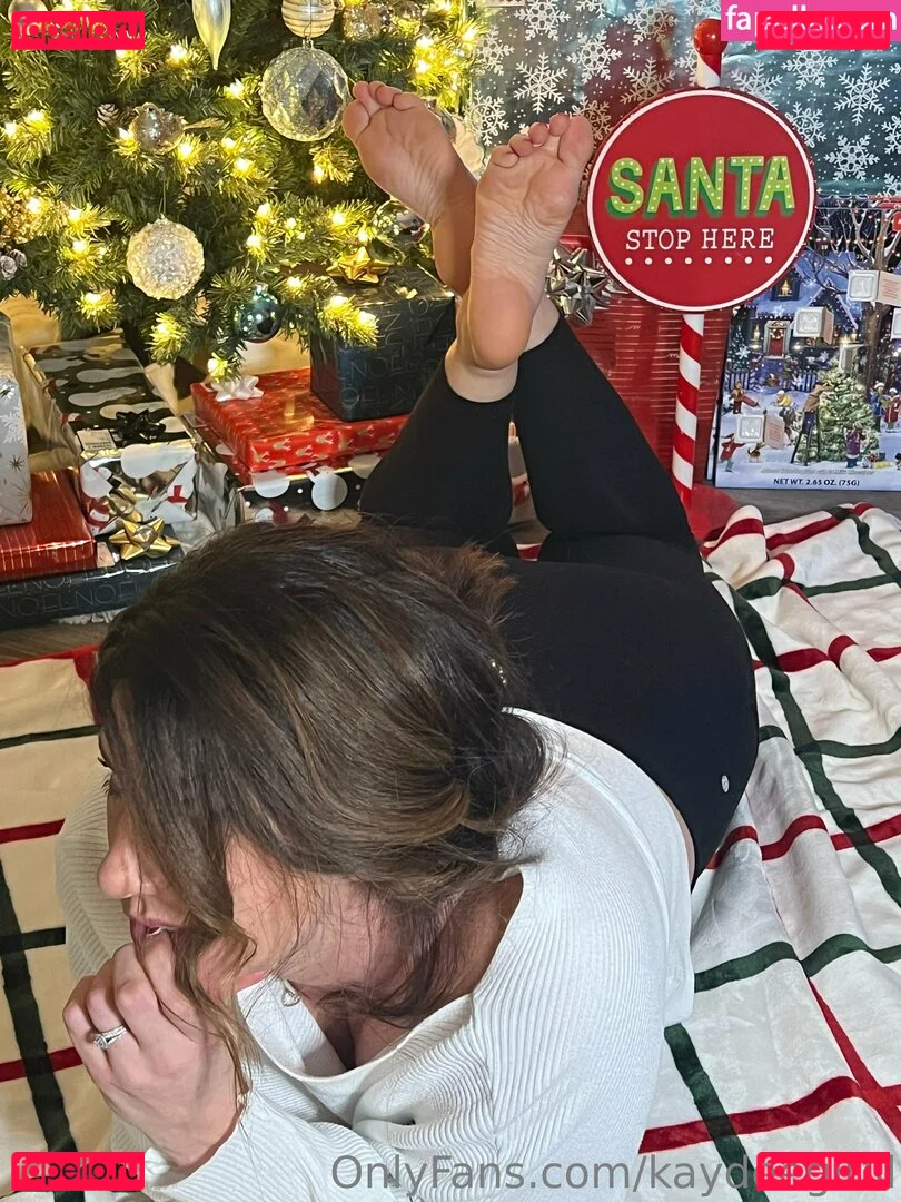 kaydeefxxt Onlyfans Photo Gallery 