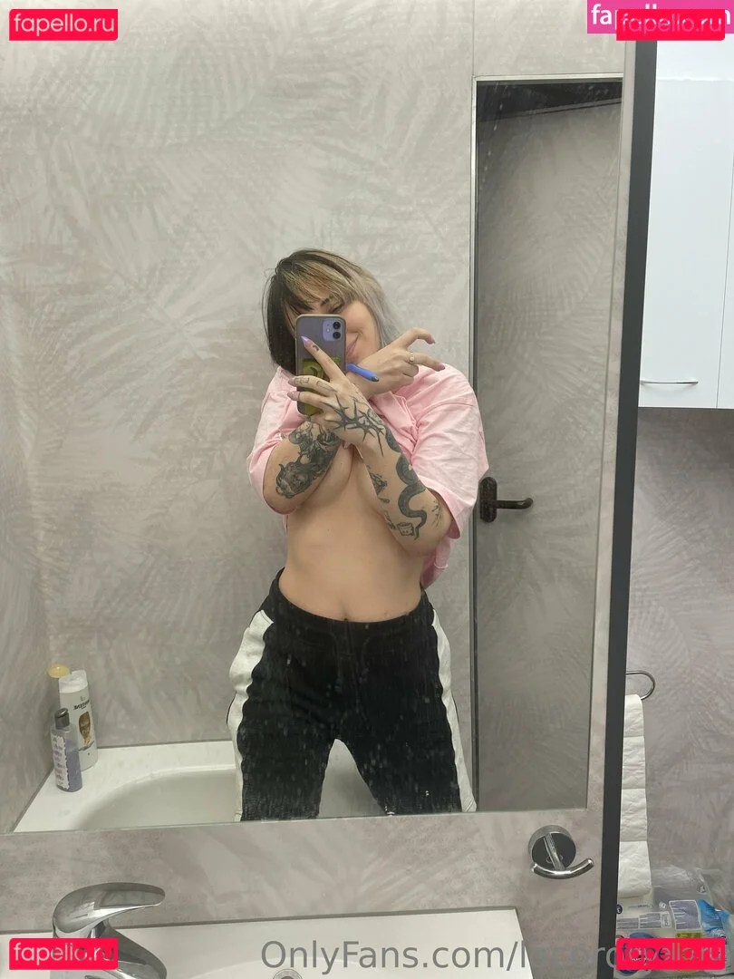 locororyfree Onlyfans Photo Gallery 