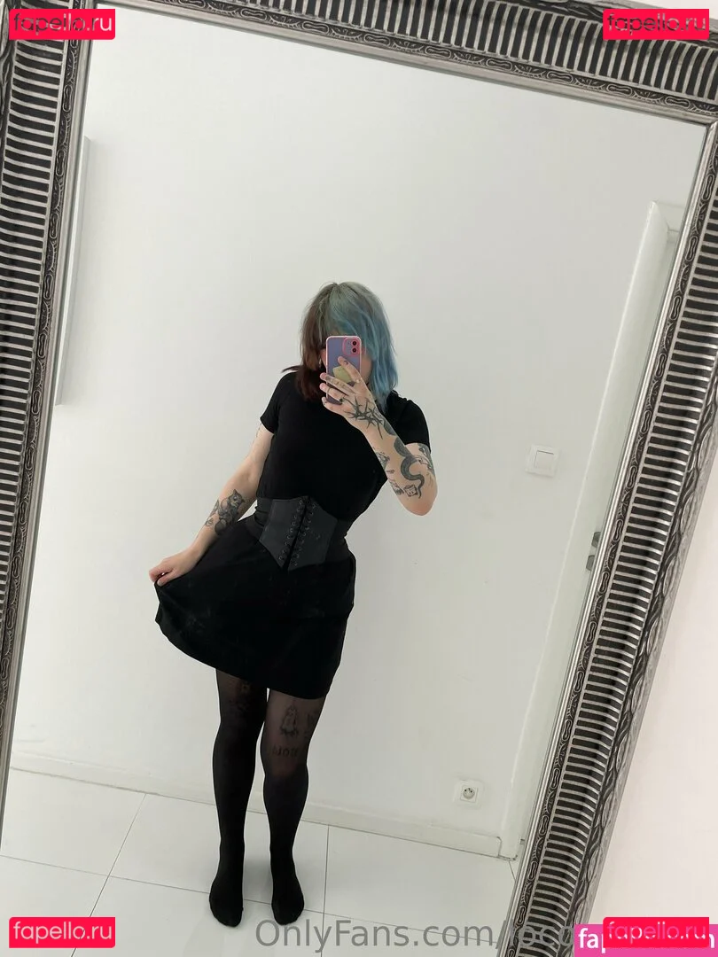 locororyfree Onlyfans Photo Gallery 