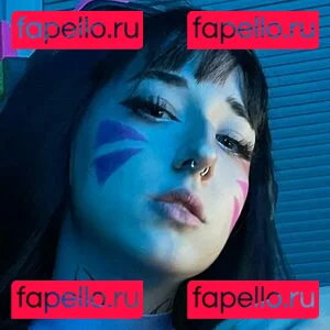 locororyfree Onlyfans Photo Gallery 