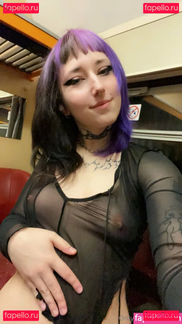 locororyfree Onlyfans Photo Gallery 