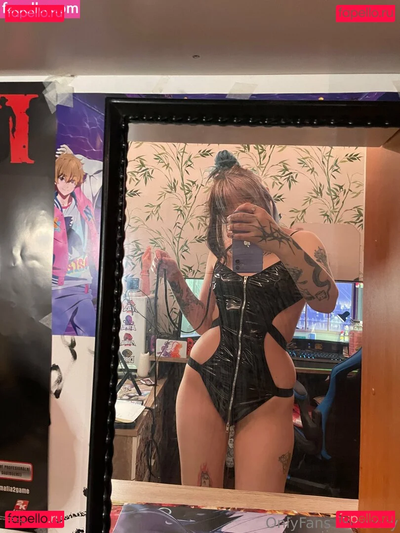 locororyfree Onlyfans Photo Gallery 