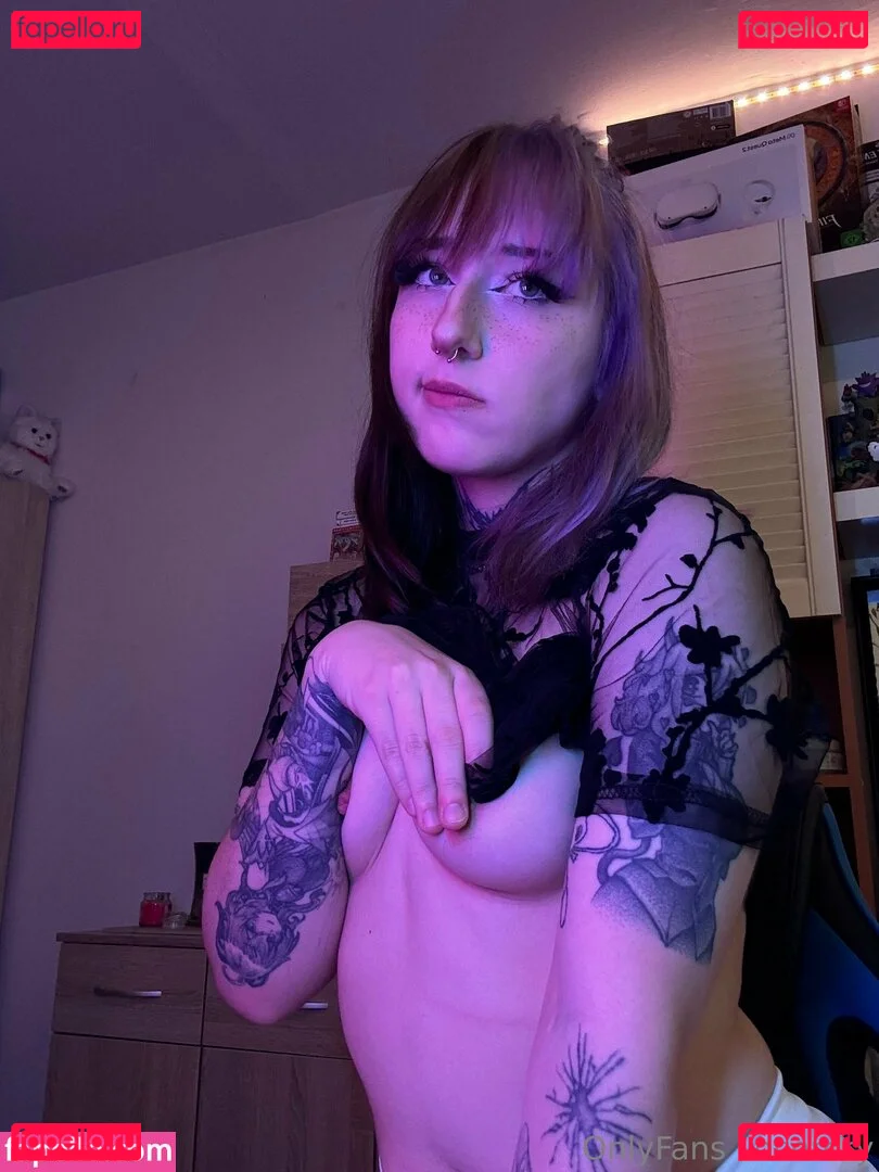 locororyfree Onlyfans Photo Gallery 