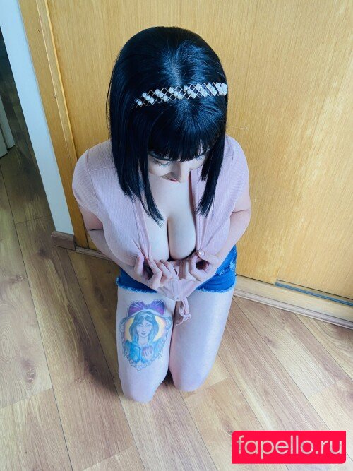 Lavínia Miyazaki Onlyfans Photo Gallery 