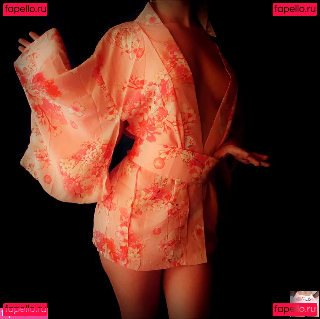 Socola's Universe Onlyfans Photo Gallery 