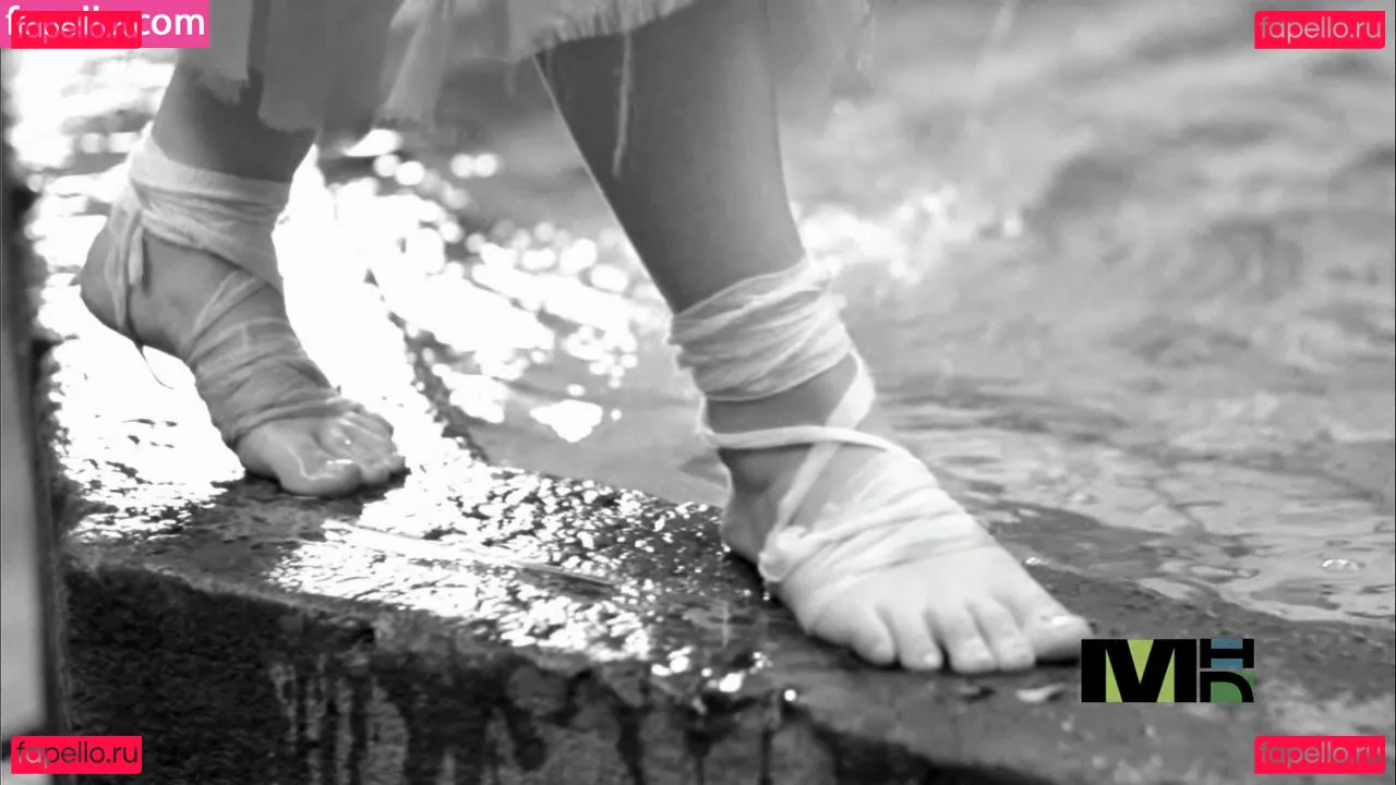 Amy Lee Onlyfans Photo Gallery 