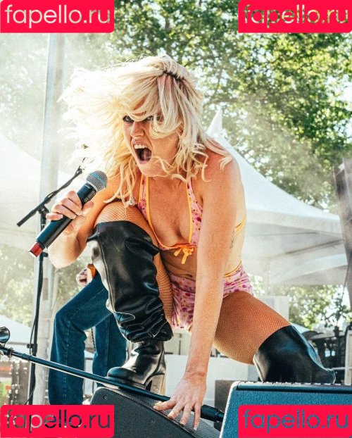 Amy Taylor Onlyfans Photo Gallery 