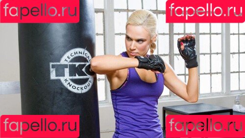 CJ Perry Onlyfans Photo Gallery 