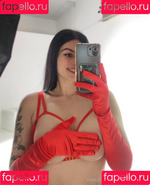 milamilasham Onlyfans Photo Gallery 