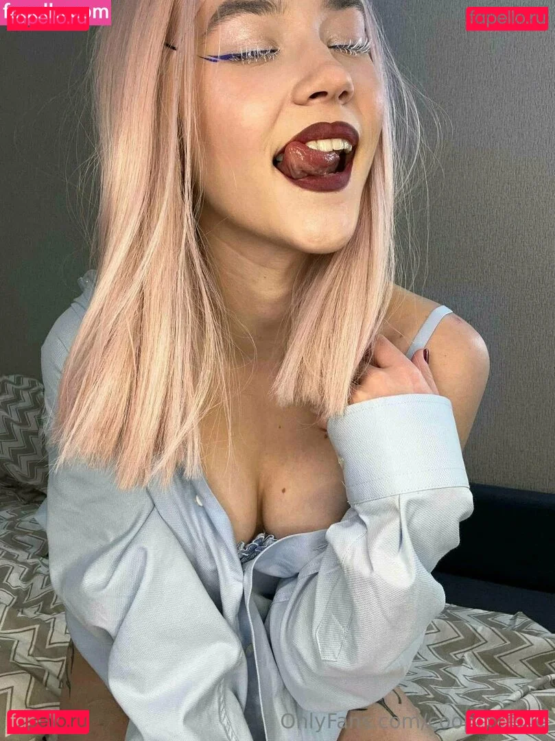 cooper_ellie Onlyfans Photo Gallery 