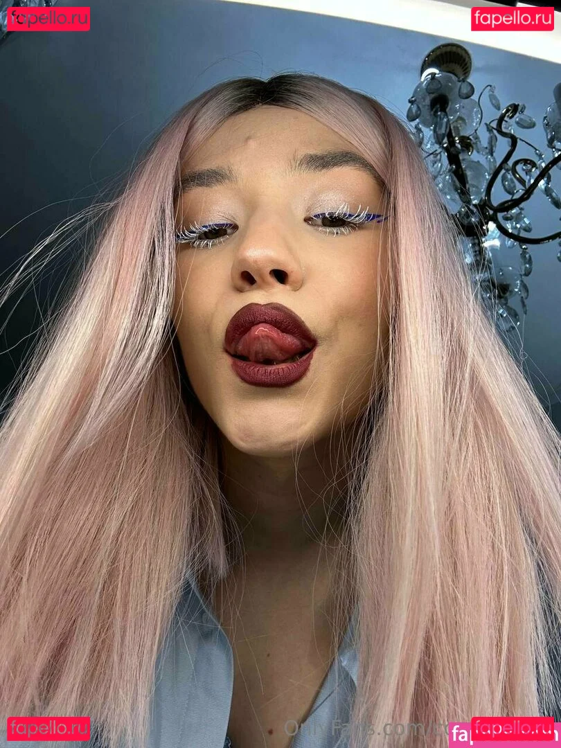 cooper_ellie Onlyfans Photo Gallery 