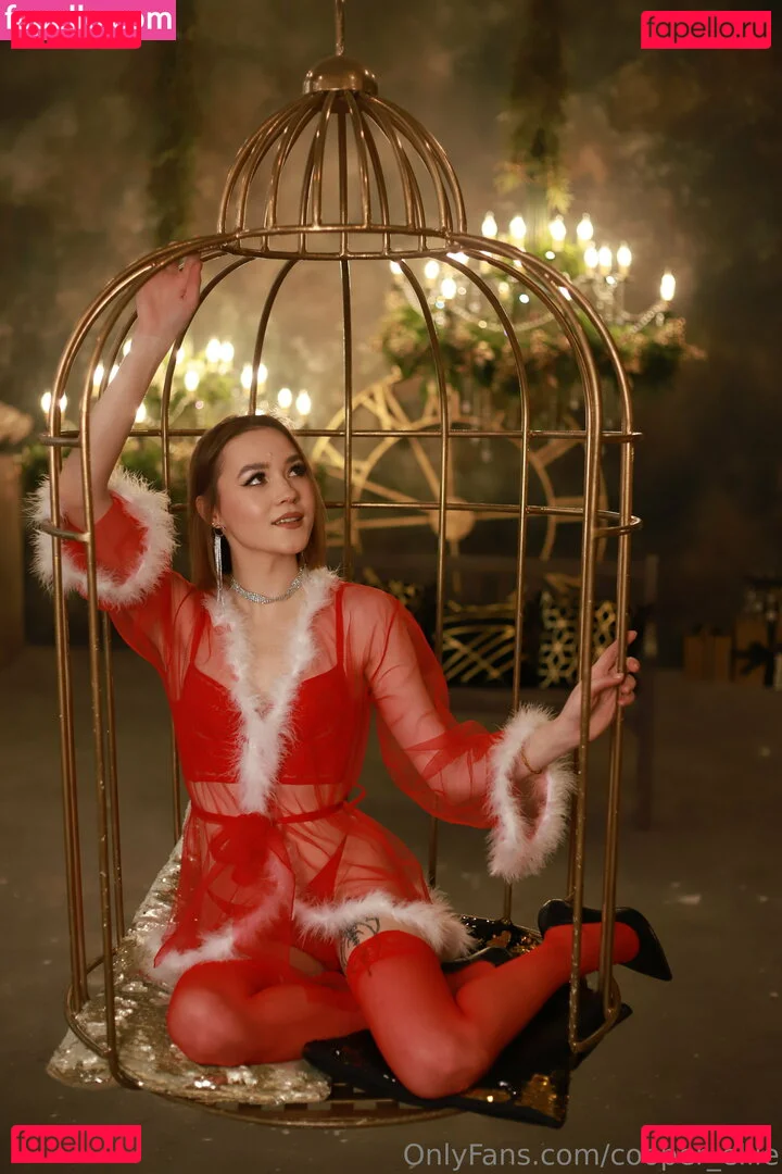 cooper_ellie Onlyfans Photo Gallery 