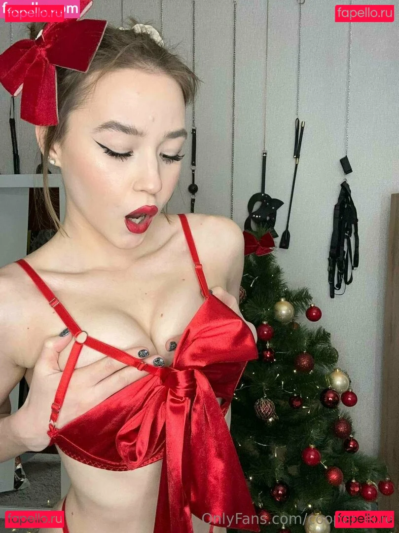 cooper_ellie Onlyfans Photo Gallery 