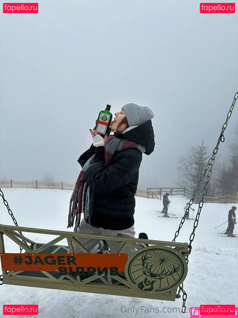 cooper_ellie Onlyfans Photo Gallery 