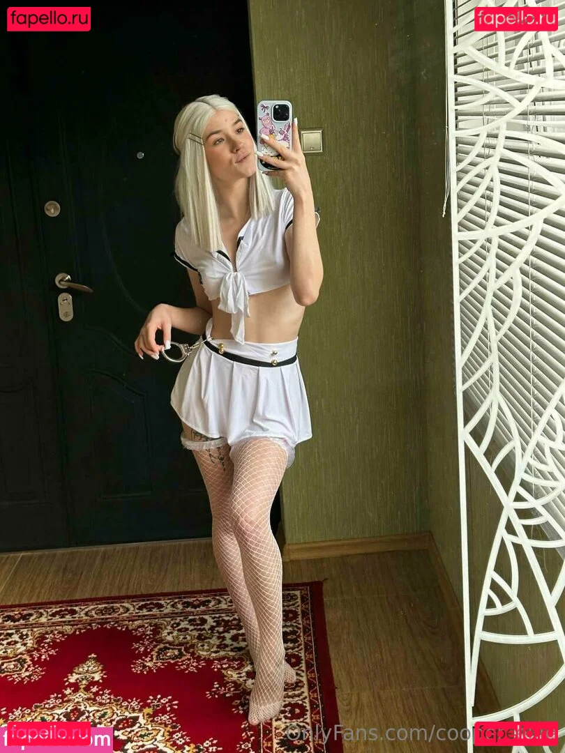 cooper_ellie Onlyfans Photo Gallery 