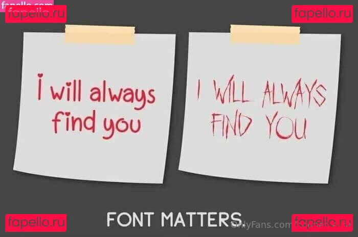 cooper_ellie Onlyfans Photo Gallery 