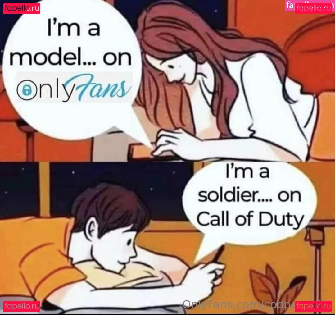 cooper_ellie Onlyfans Photo Gallery 