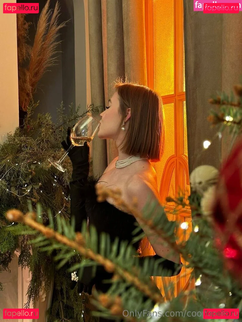 cooper_ellie Onlyfans Photo Gallery 