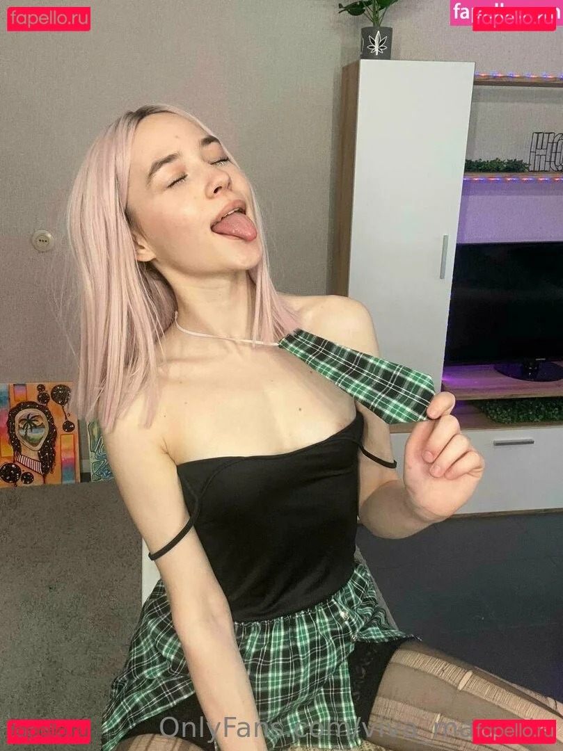 cooper_ellie Onlyfans Photo Gallery 