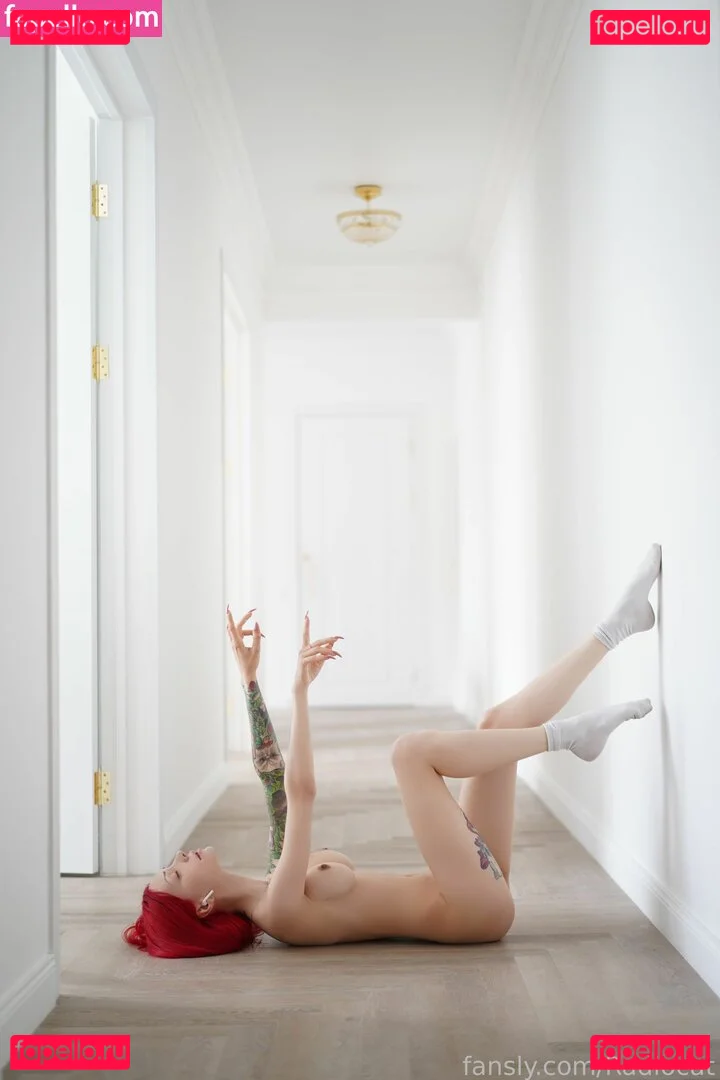 Poppy Parker Onlyfans Photo Gallery 